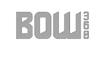 BOW 360